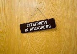 Interview Tips For Medical Students